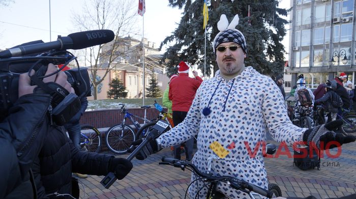 Velo-Santa-Vinnstsa-02