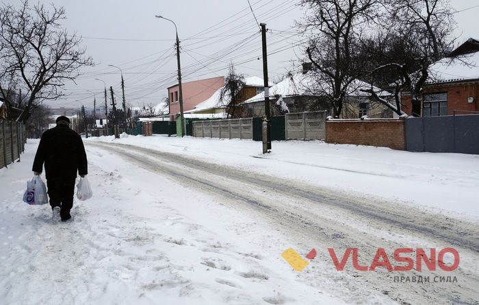 вінницькі дороги-1-фото
