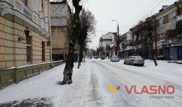 вінницькі дороги-4-фото
