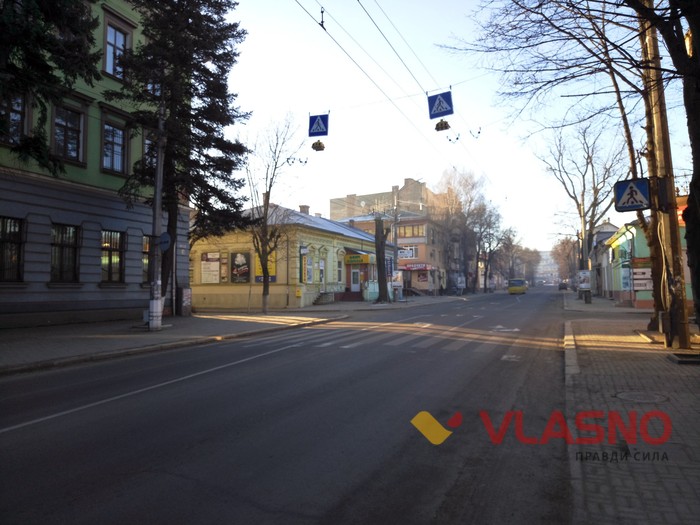 Новий рік у потягу фото