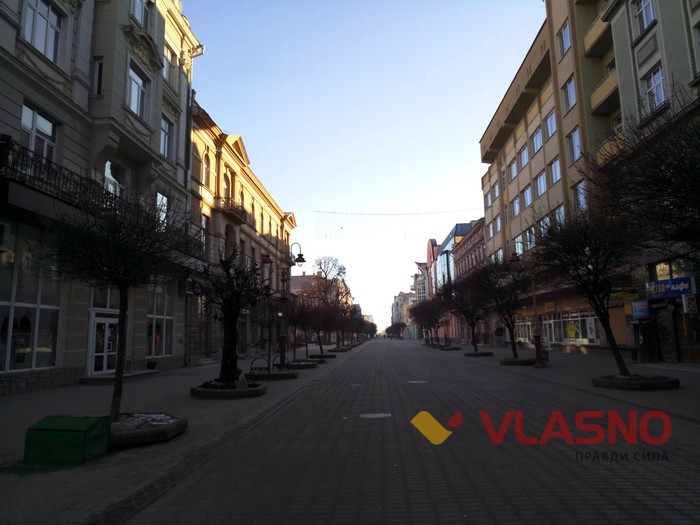 Новий рік у потягу фото