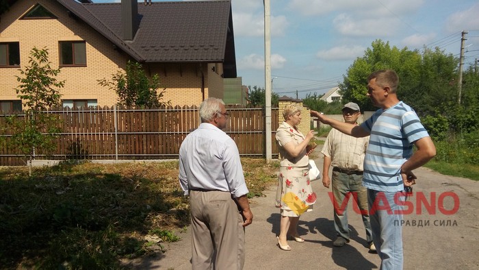 дитячий санаторій у Вінниці фото