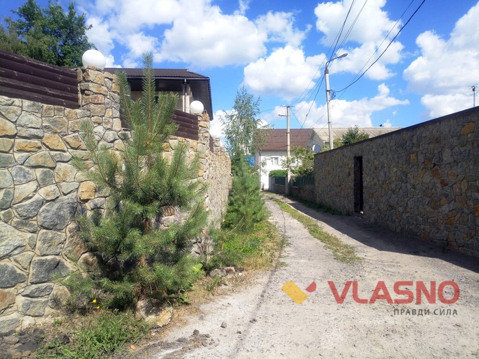 забудова набережної у Вінниці фото