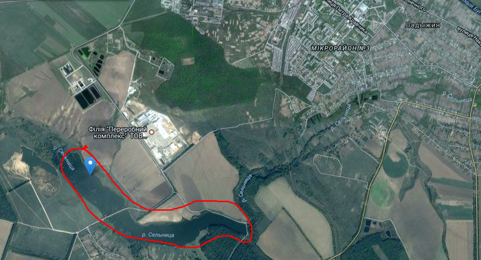 майно тульчинських суддів фото