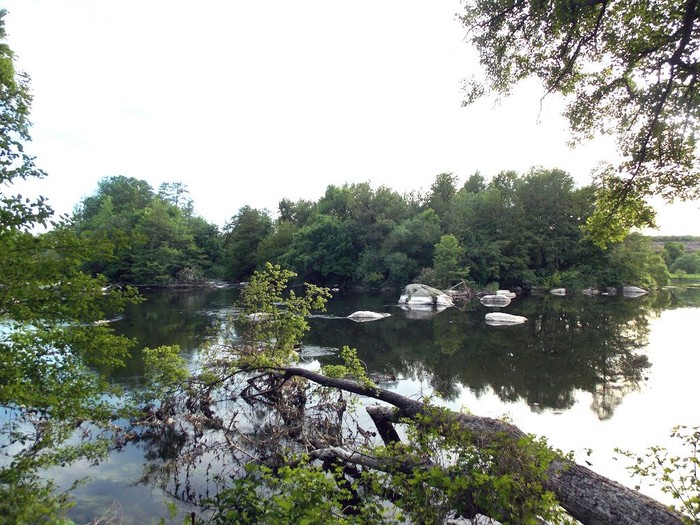 Подільська Швейцарія фото