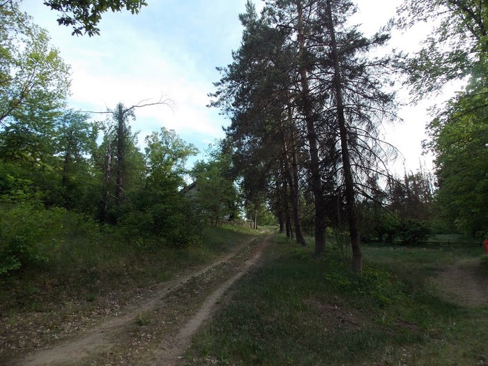 Подільська Швейцарія фото