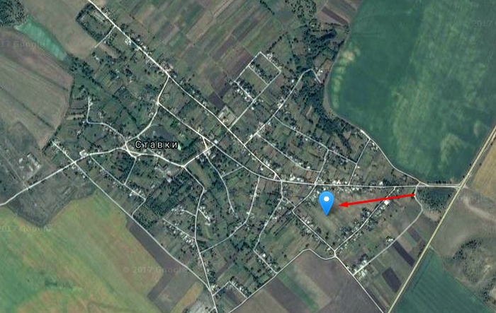 майно піщанських чиновників фото