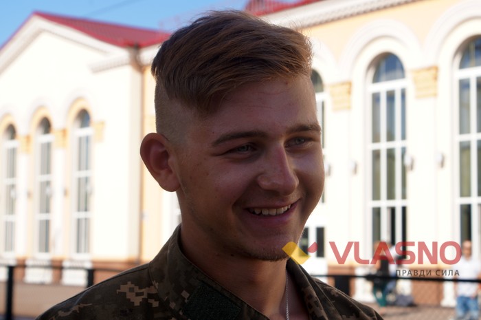 Вячеслав Сокирко фото