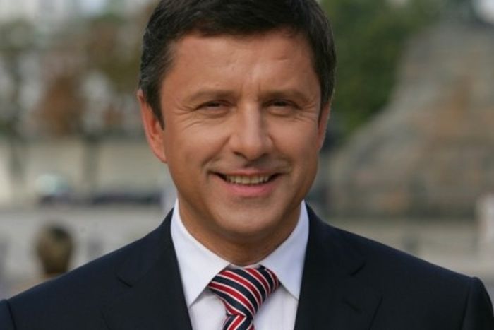 Найбільша вінницька теплиця належить екс-нардепу часів Януковича 