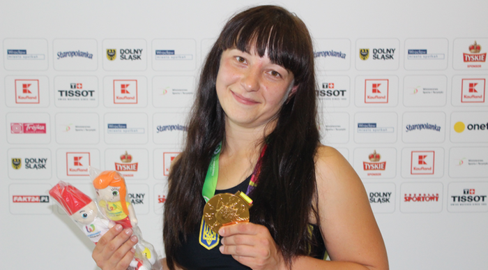 Svitlana-Trosiuk