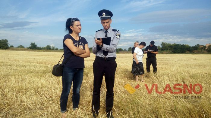 protest-na-sabarovi-2