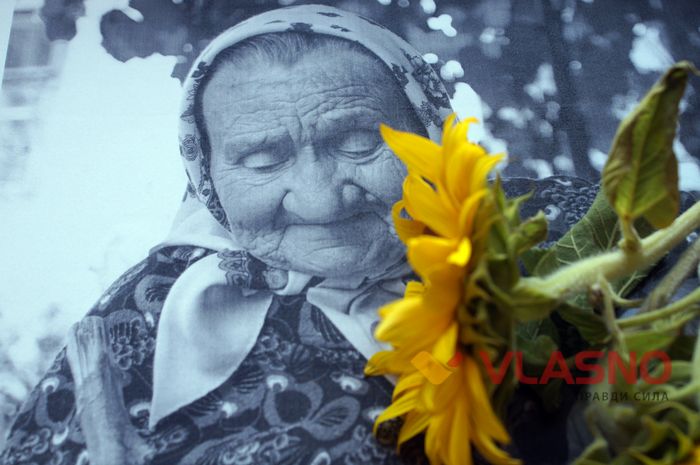 Бабусі із вінницького села «поїдуть» у Париж