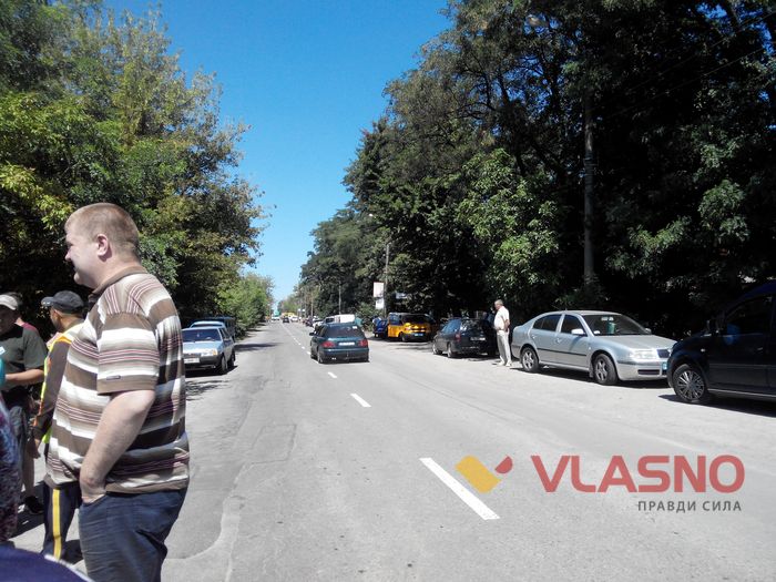  http://vlasno.info/politika/vlada/mistseva/item/19172-tsvyntar-bilia-sabarova-planuvaly-shche-za-chasiv-yanukovycha 