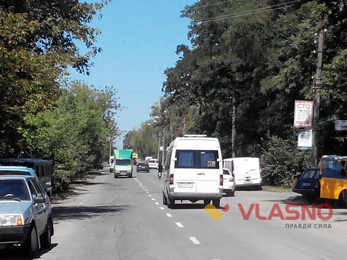  http://vlasno.info/politika/vlada/mistseva/item/19172-tsvyntar-bilia-sabarova-planuvaly-shche-za-chasiv-yanukovycha 