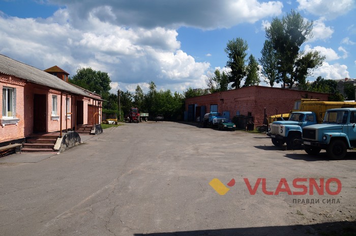 Жмеринкаводоканал фото