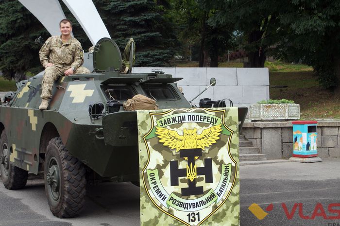 Ярмарка вакансій-10