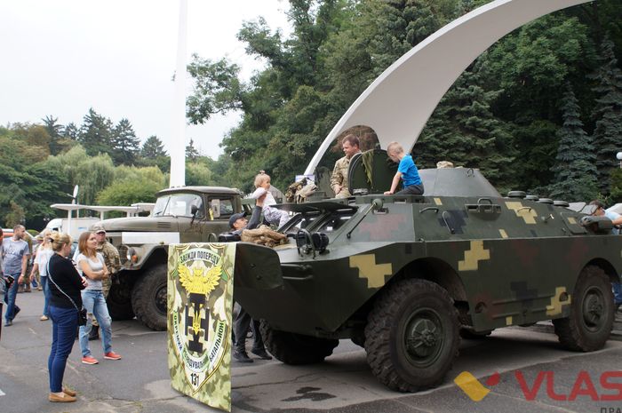 Ярмарка вакансій-2