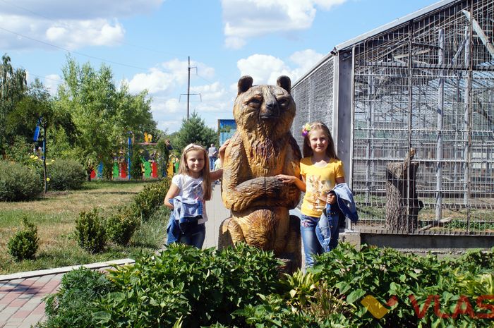 Івана-Купала-1