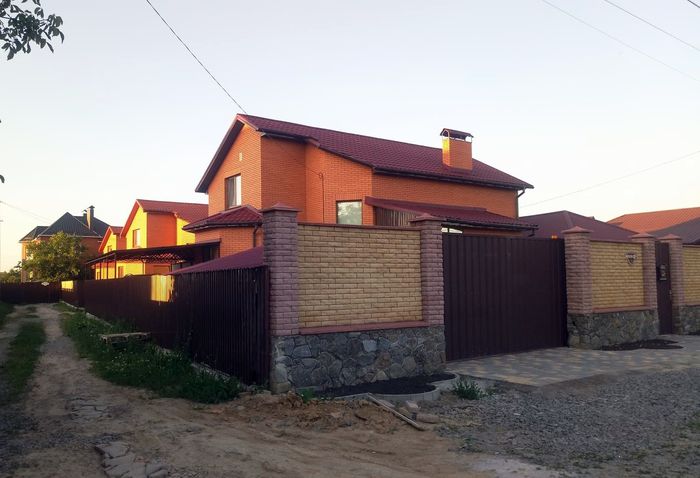 майно Владислава Скальського фото