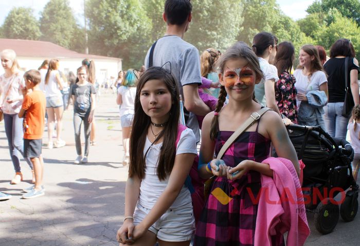 Анна Бойчук фото