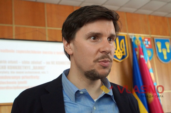  Патрік Фьоль фото