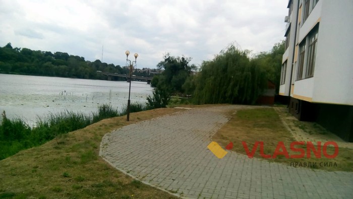 статки Павла Загороднюка фото