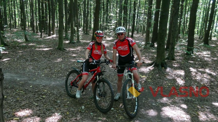 Дмитро Кравченко фото