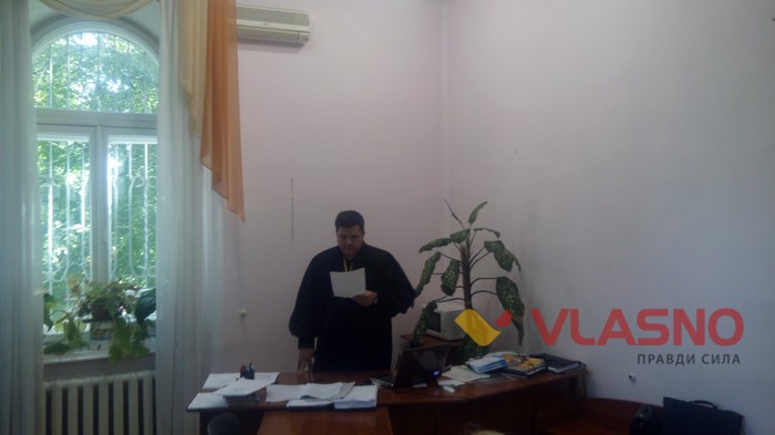 теплицькі рейдери у Вінниці фото