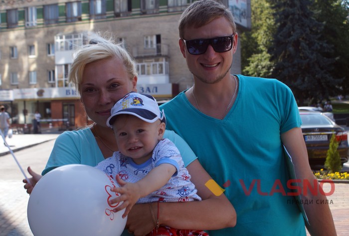 Ілля Скляров фото