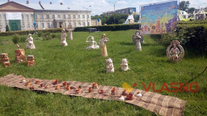 операфест-4