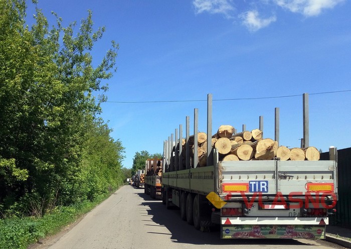 підприємство «Барлінек» фото
