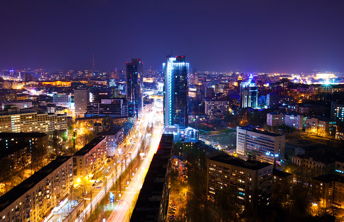 тарифи-зарплата-Київ фото