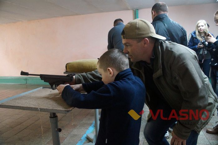 тир-1