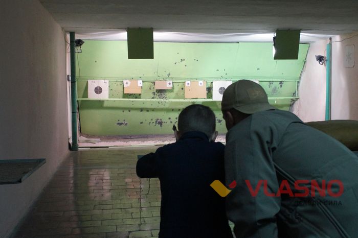 тир-2