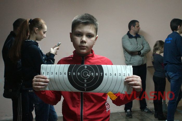 тир-8
