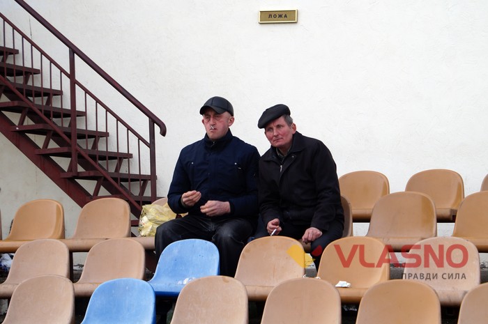 гра вінницької "Ниви" з вболівальниками фото