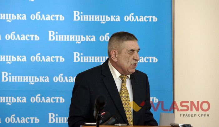 Володимир Сличук