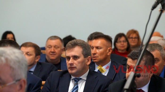 Володимир Саволюк фото