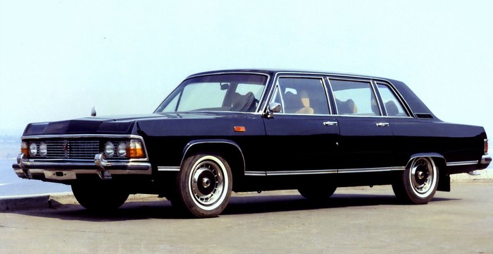 автівки Олексія Порошенка фото