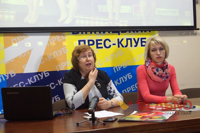 Леся Коваленко фото