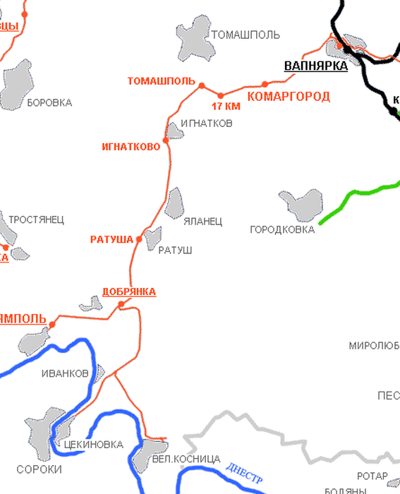 вузькоколійка-вапнярка-ямпіль-1