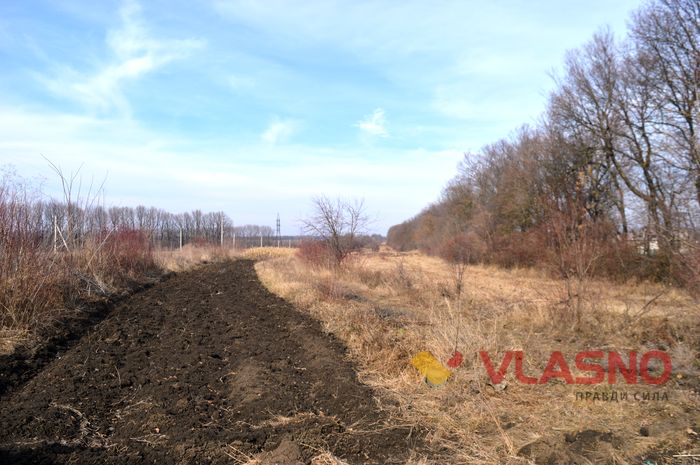 вузькоколійка-вапнярка-ямпіль-3
