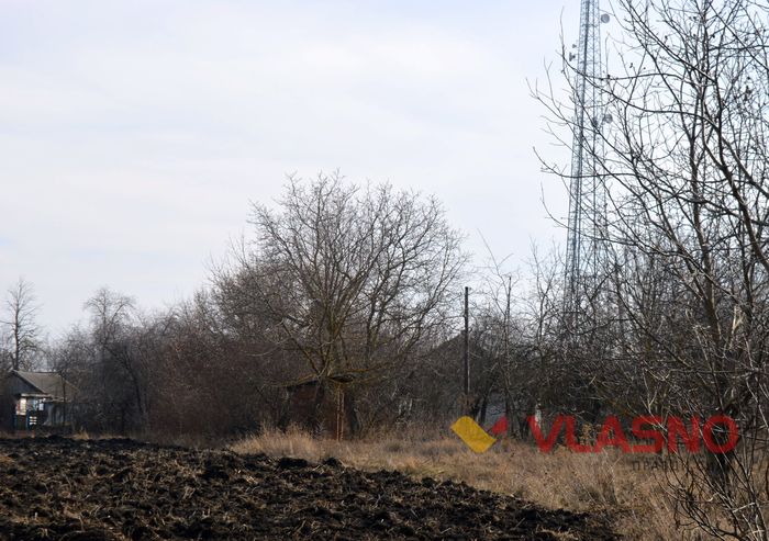 вузькоколійка-вапнярка-ямпіль-9