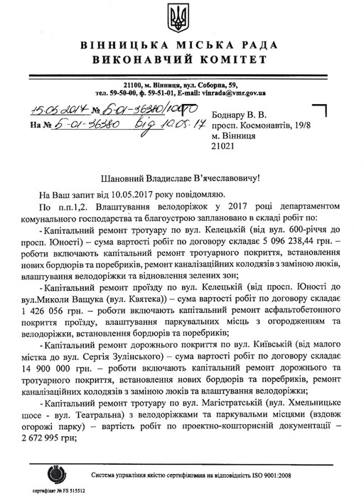 асфальтування дороги фото