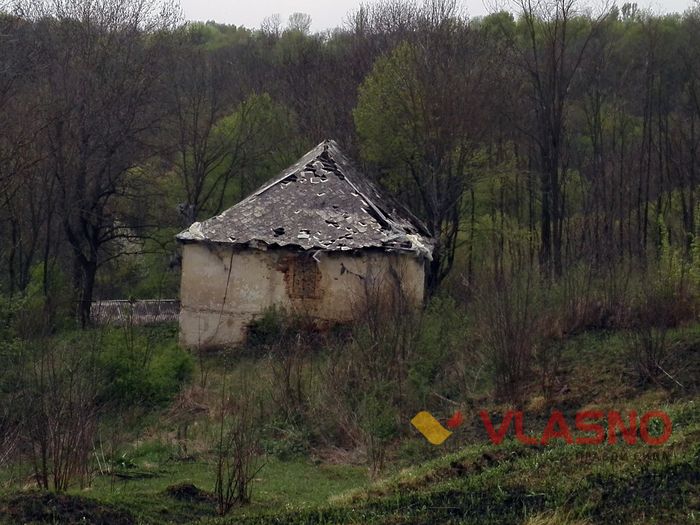 подорож слідами черниць Барського монастиря фото