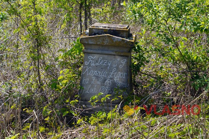  http://vlasno.info/spetsproekti/2/tourism/item/17896-yevreiski-nadhrobky-nad-dnistrom-zberihaiut-stolitni-taiemnytsi-foto
