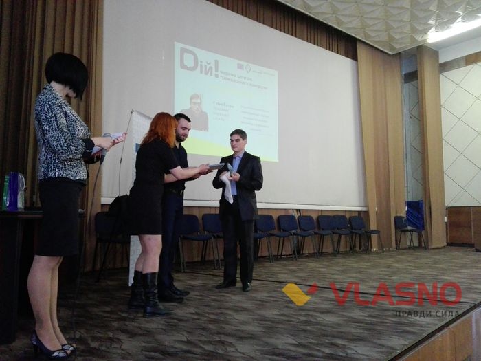 Євген Козлов фото