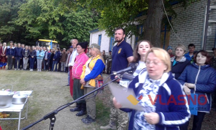 Лідія Юхнович фото