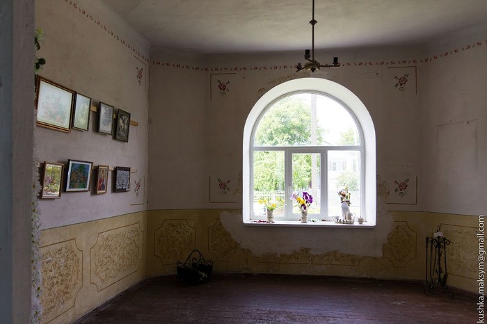 сімейне свято у Брацлаві фото