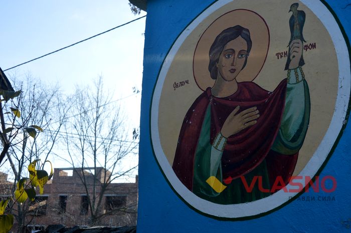 ЖК «Sunny Village», ЖК «Перлина Поділля», ТЦ «Хмаринка»